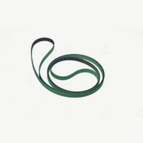 ALL SMT Conveyor and Timing Belts