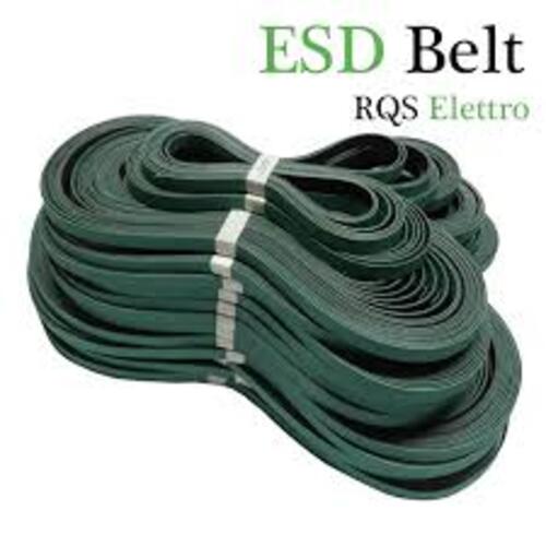 ALL SMT Conveyor and Timing Belts