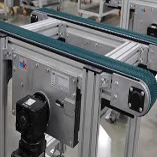 ALL SMT Conveyor and Timing Belts