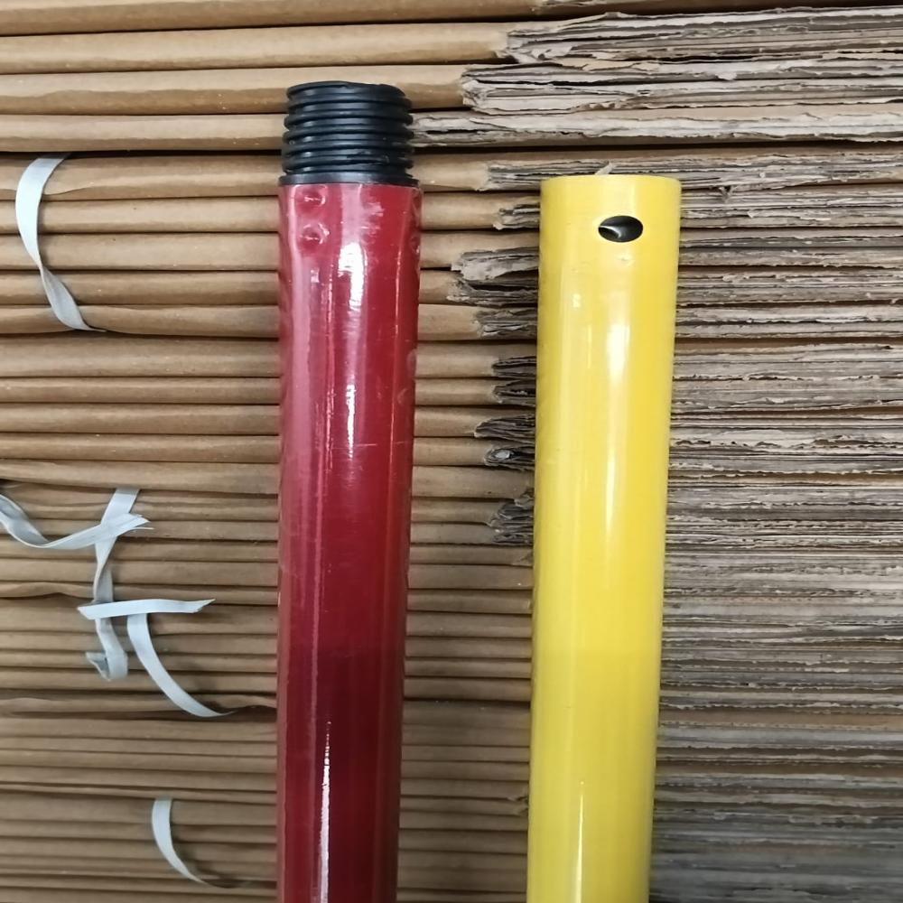 20 MM MS Rod