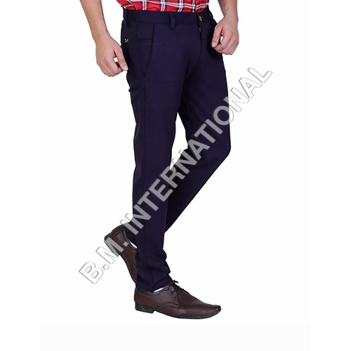 Stylish Casual Trackpant