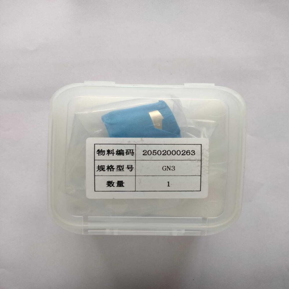 BODOR FOCUS LENS WITH HOLDER GN3 F200