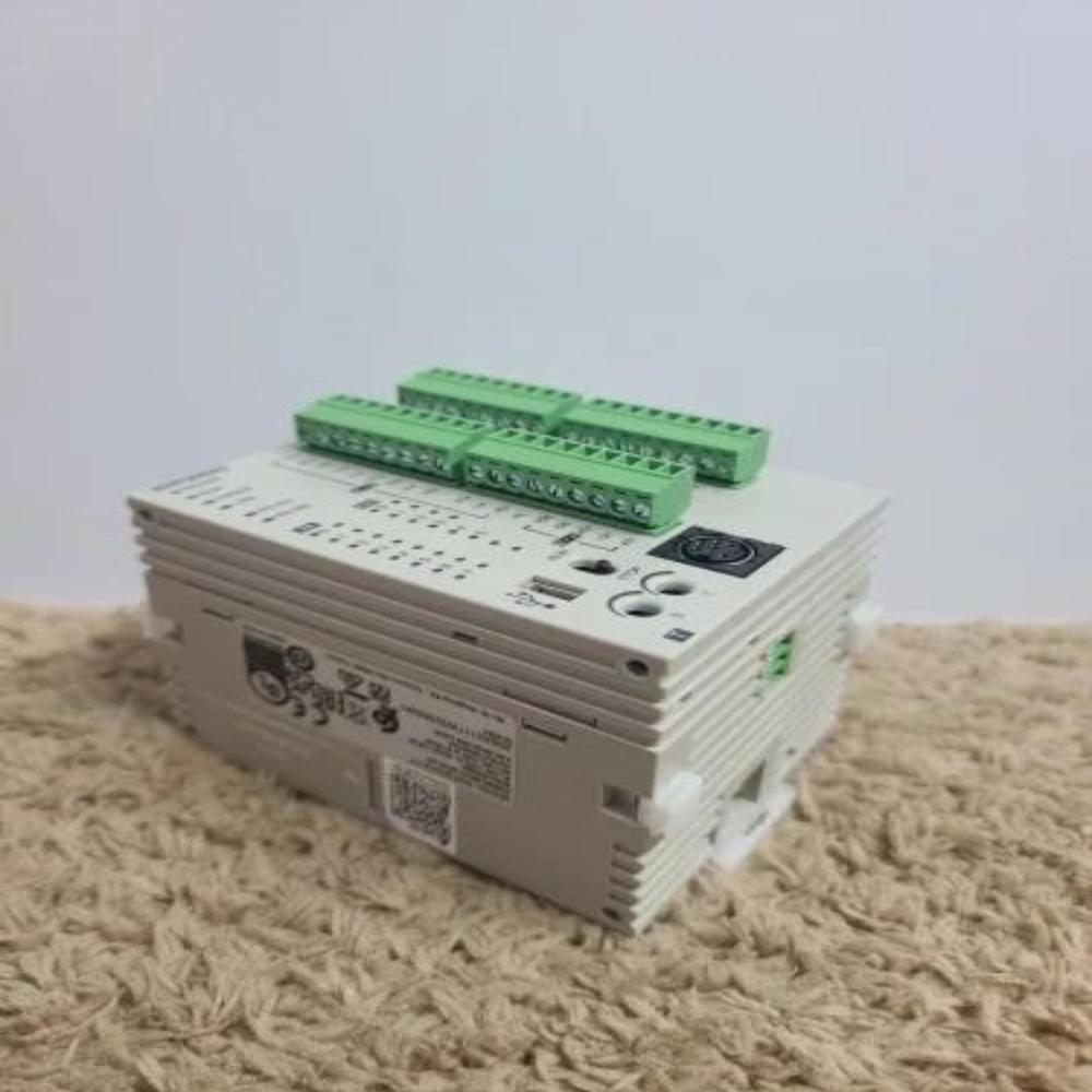 Dvppf01-s - Delta Plc - Application: Industrial Machinery