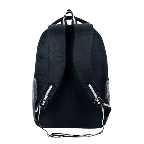 Fast Fashion Laptop Backpack Bag