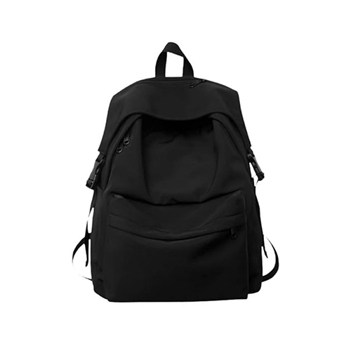 School Bag - Capacity: 31 Ltr