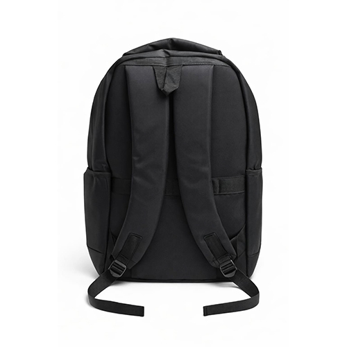 Savage Model Backpack Bag