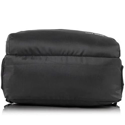 Savage Model Backpack Bag