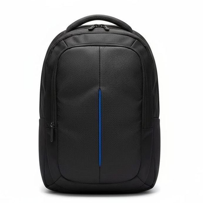 HP Laptop Bag