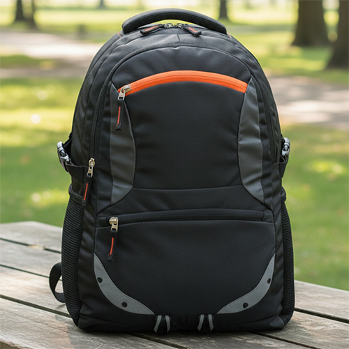 Provo Stylish  Trending Backpack Bag