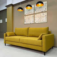 Home Sofa