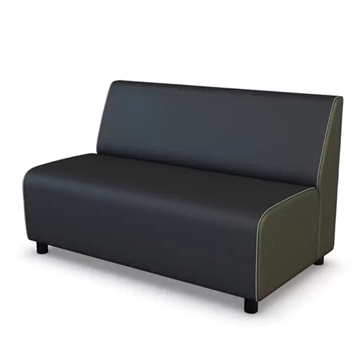 Restaurant Sofa