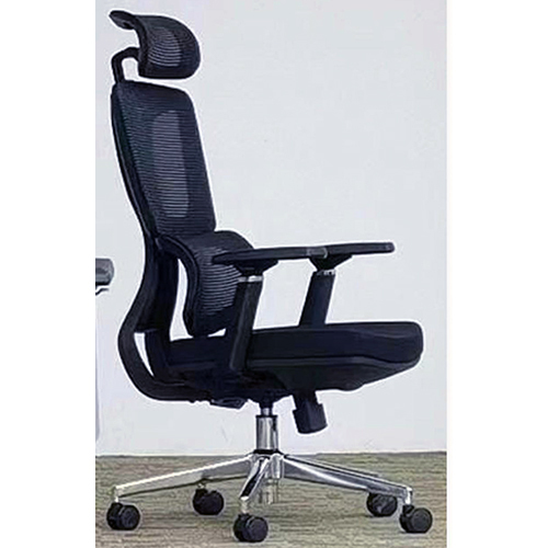 Executive Chairs