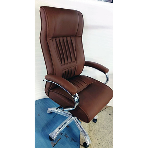 Executive office Chairs