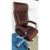Executive Office Chairs - Artwork: Handmade