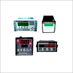 Digital Instrument