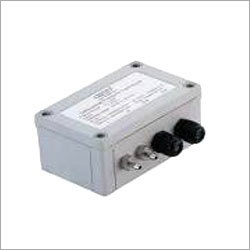 Pressure Transducer