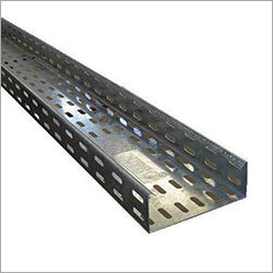 केबल ट्रे