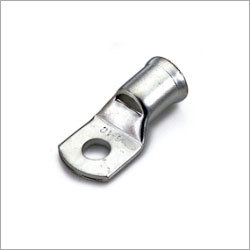 HEX Cable Terminal End