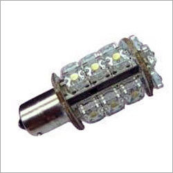 LED Bulb