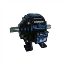 क्लच ब्रेक संयोजन