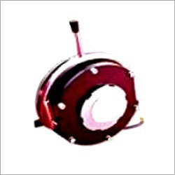 फेल सेफ ब्रेक