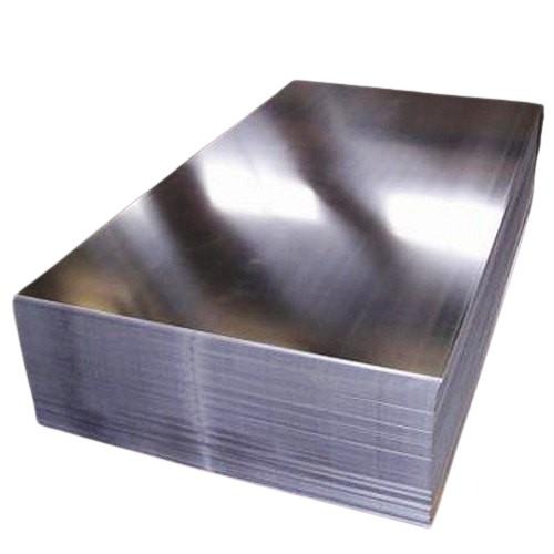 304 Stainless Steel Sheet