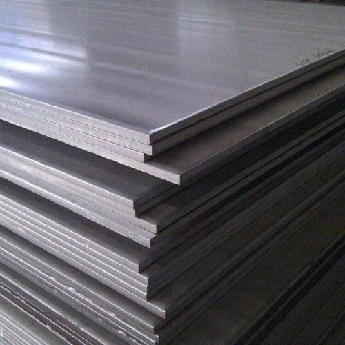 304 Stainless Steel Sheet
