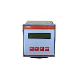 Energy Meter