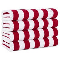 Bath Towels