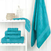 Body Towel