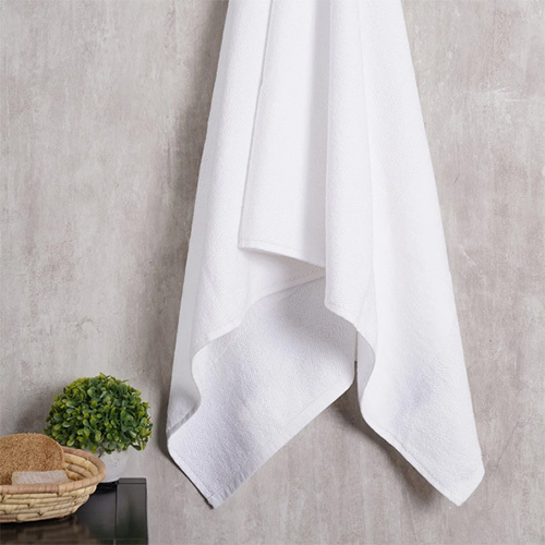 Premium Bath Towel