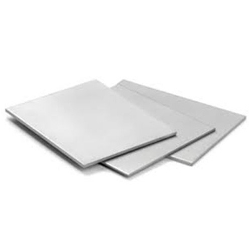 316 Stainless Steel Sheet