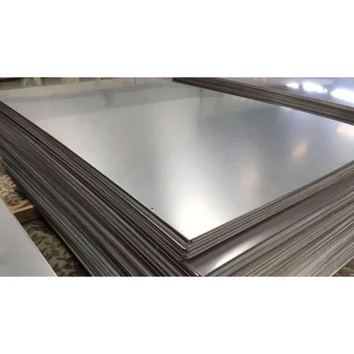 316 Stainless Steel Sheet