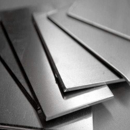 316 Stainless Steel Sheet