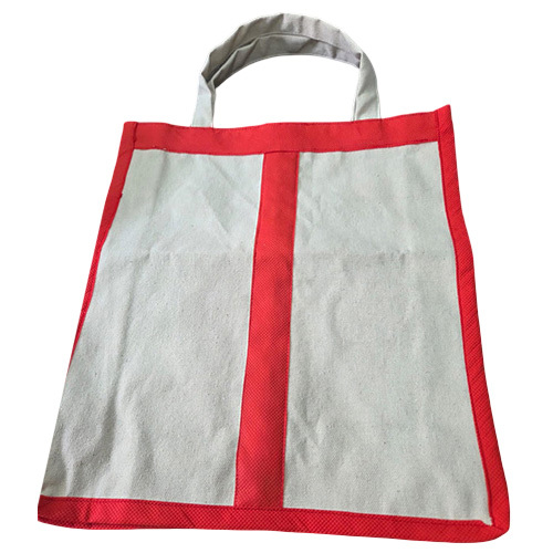 Cotton Bag