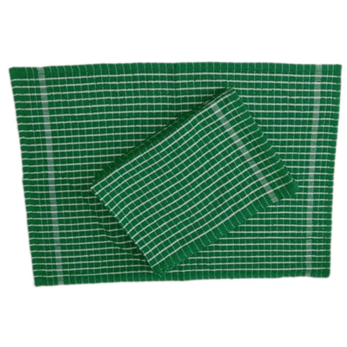 Hotel Cotton Bath Towels