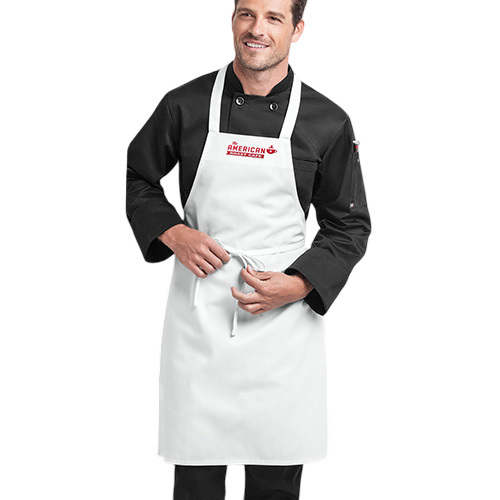 Mans Disposable Apron
