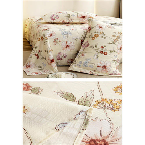 Hotel Bed Linen