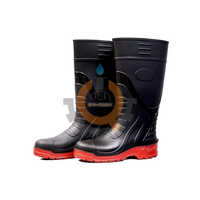 Gum Shoes - Application: Industrial