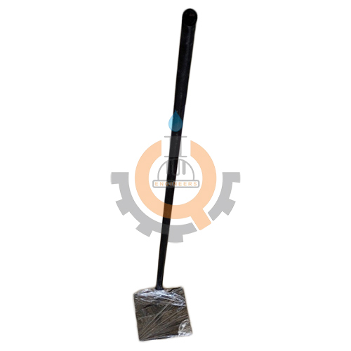 Long Handle Spade - Application: Agriculture