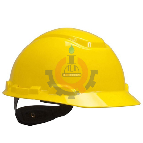 Safety Helmet