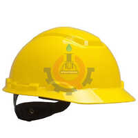 Safety Helmet
