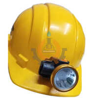 Torch Helmet