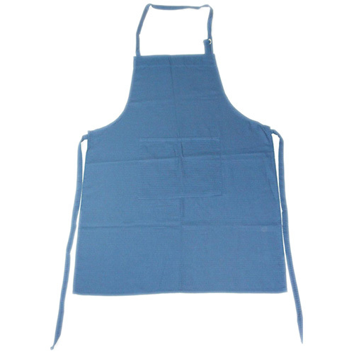 Plain Kitchen Apron
