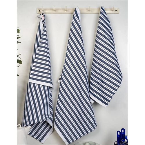 Kitchen Towels