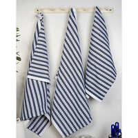 Kitchen Towels