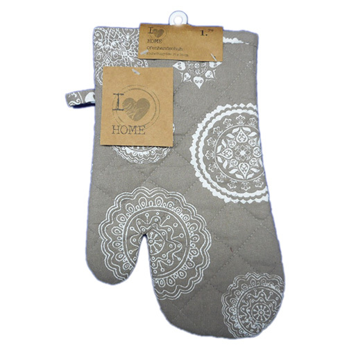 Oven Gloves