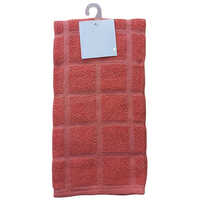 Terry Cloth