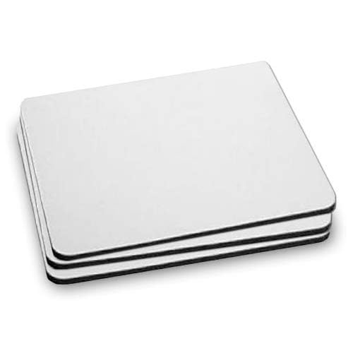 Sublimation Mouse Pad