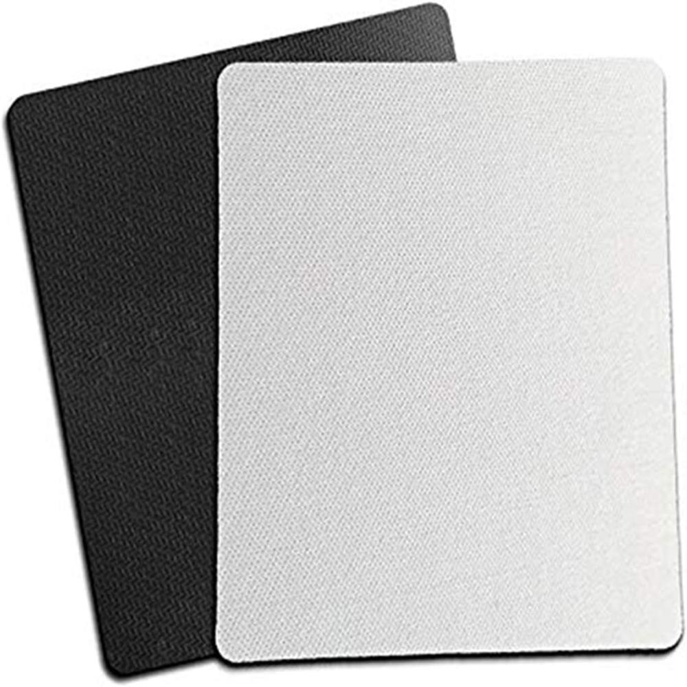 Sublimation Mouse Pad